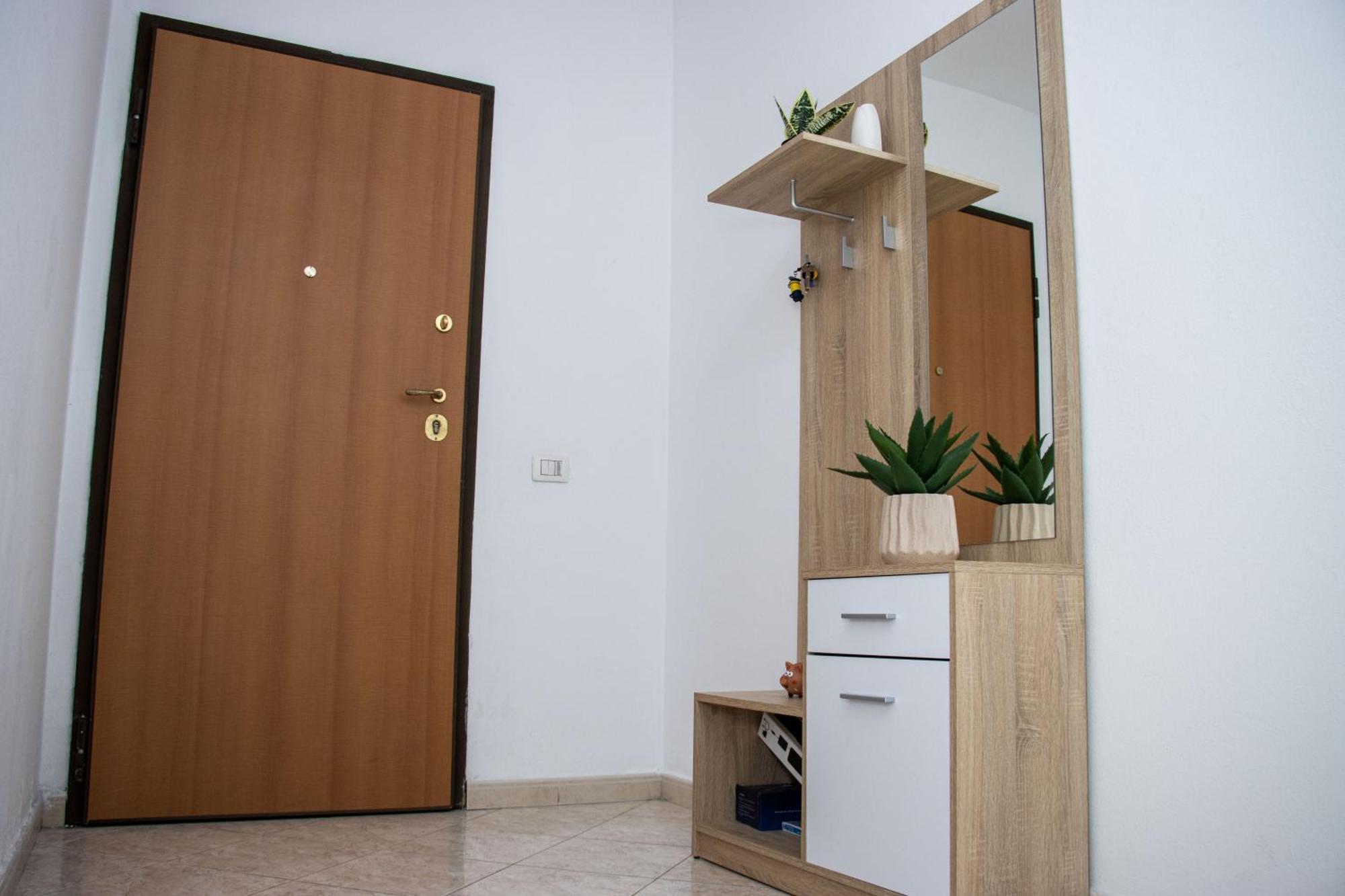 Amazing Paradise Sensation 2 Bedroom Luxury Apartment With A Jacuzzi Durrës Exterior foto